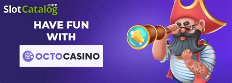 octo casino - octo casino online